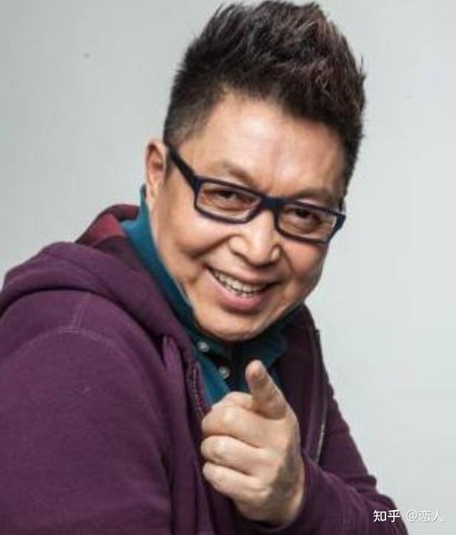 2婚2离留2子,61岁还被亿万富婆追求,主持人王为念魅力何在?