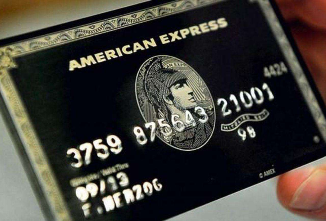 visa