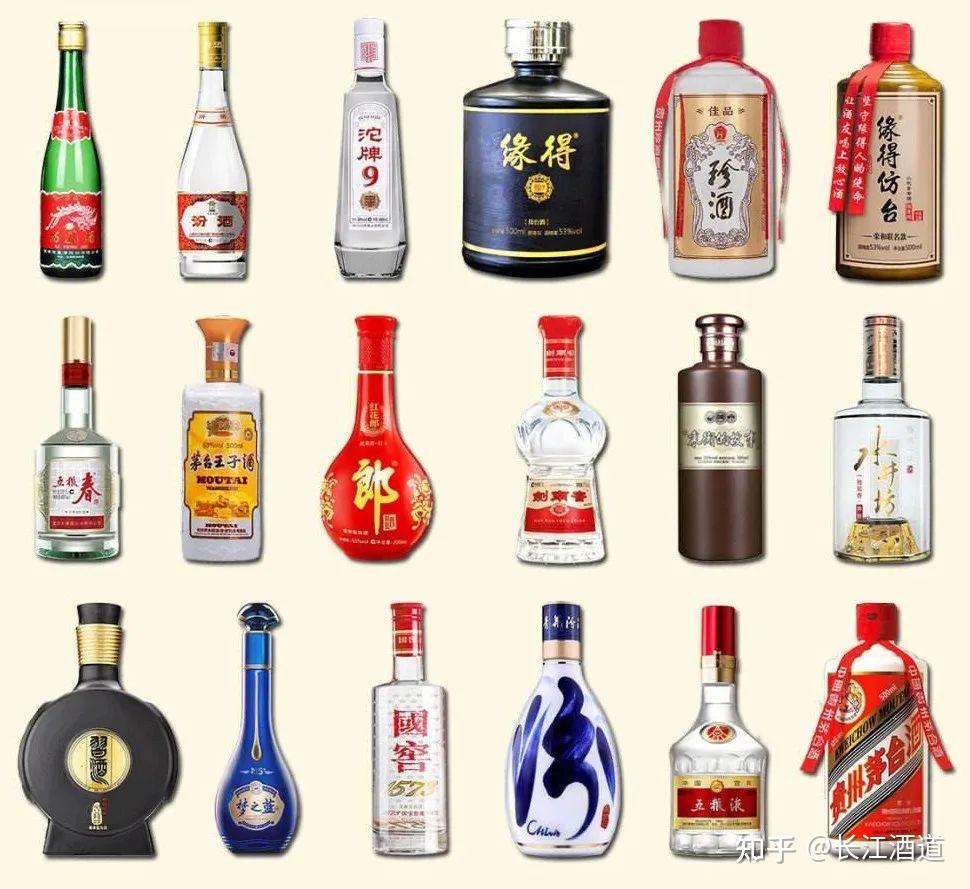 酒类运营商眼中的双11关键词