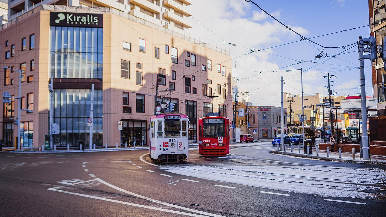 英语专八相当于美国人的什么水平?