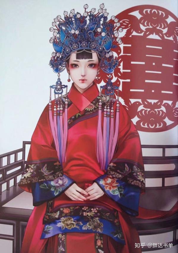 黑莲花女主甜文推荐 女主是个魔王 这个梗我是过不去了 知乎