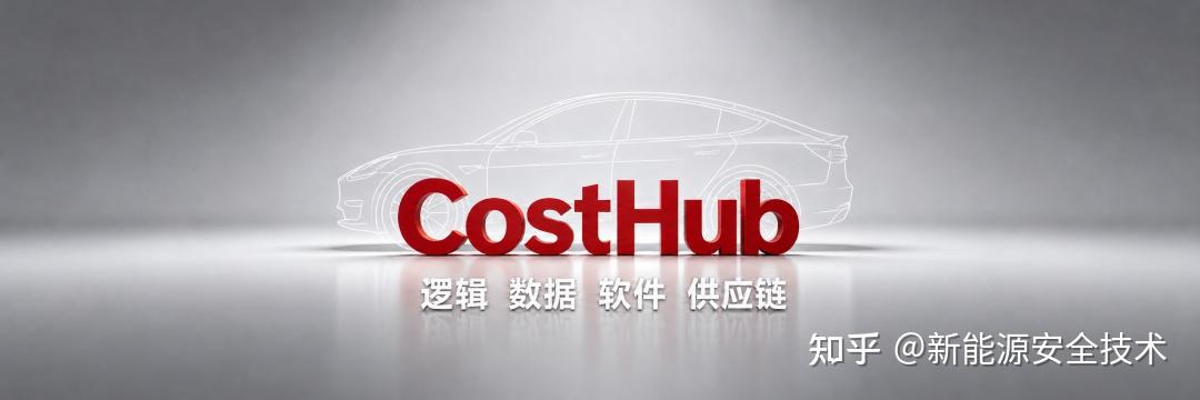 汽车低压线束生产工艺与成本分析