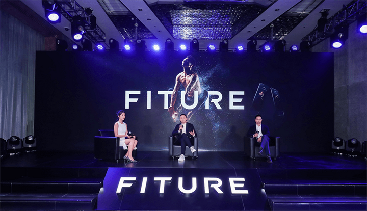 魔镜Fiture是如何用成瘾模型理论来做私域运营的？ - 知乎