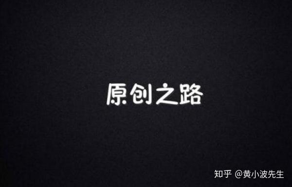 抖音黄金之城怎么来的_抖音上黄金是什么意思_黄金镇抖音