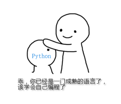 Python从入门到成神必须知道的找包方法 - 知乎