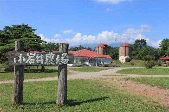 提起到日本賞櫻,你想起的,是京都木津川與宇治川之間讓人醉心的那條