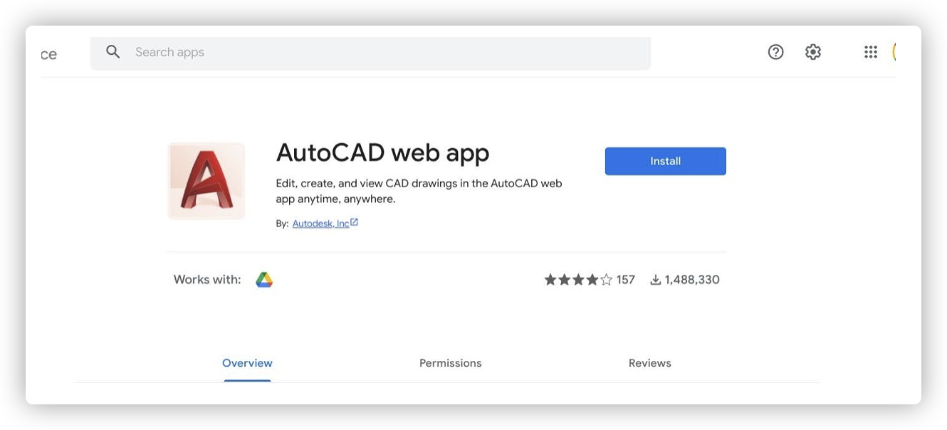如何在 Chromebook 上运行 AutoCAD 知乎