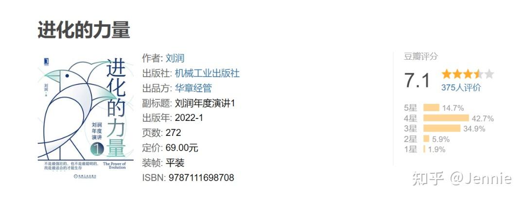 2025多读书:普通人搞懂“私域赚钱”必读的12本书(Deepseek版) - 知乎