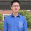 图标