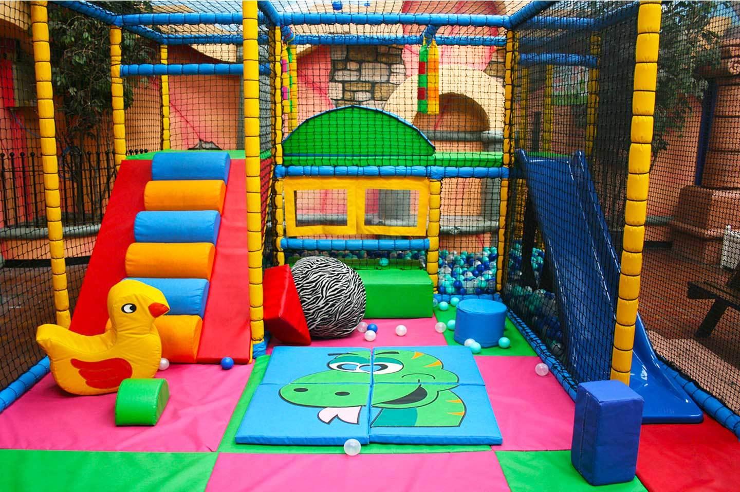 儿童乐园项目投资多少钱 v2-7409b458b93e1d393fedea4ef5363b4f_1440w.jpg?source=172ae18b