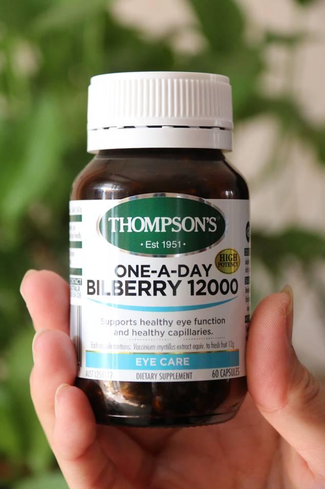 学冻龄女神贾静雯做最好的自己爱自己爱家人