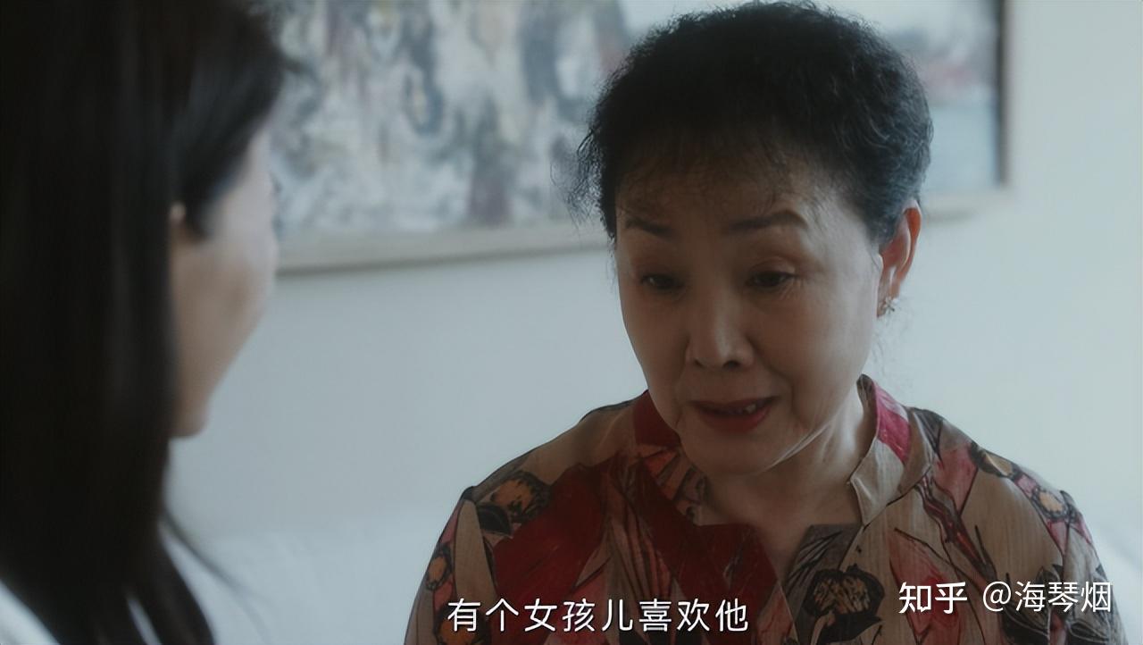 央视无所畏惧遭网友举报称剧情三观不正要求广电下架处理