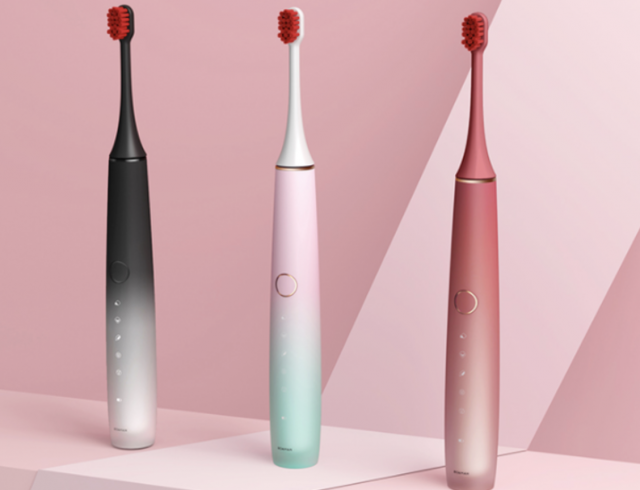 激光笔哪种牌子比较好 v2-7411e7ce0d30778c7c51ba7c66e3bf18_r.jpg