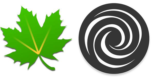 黑域 & 绿色守护 & 安卓最好的省电工具?