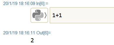 Python 与 Mathematica 互相调用方法收集 - 知乎