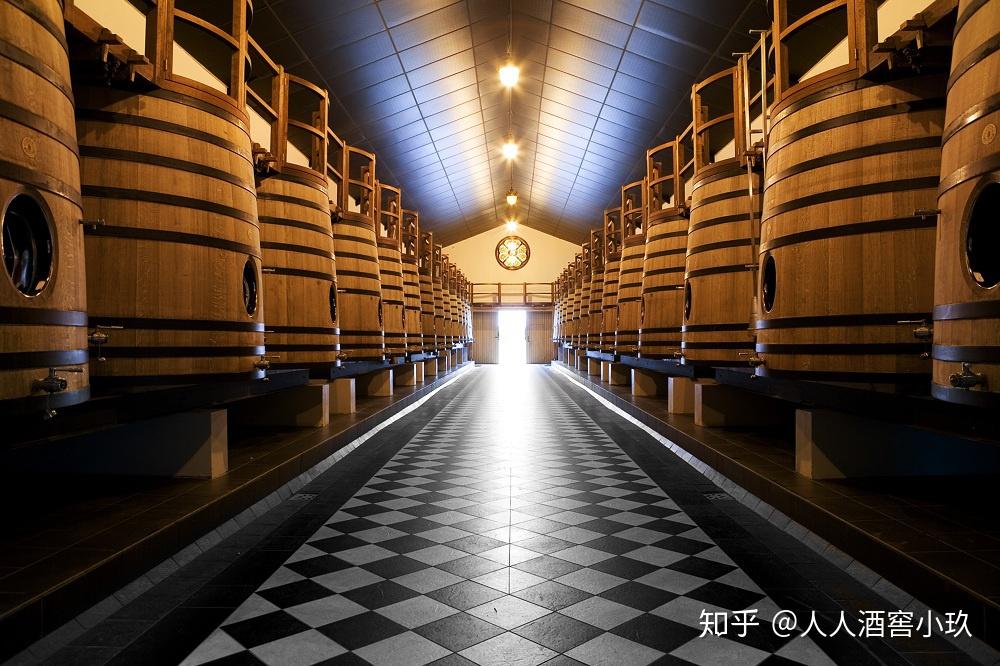 格拉夫graves产区砂石之地