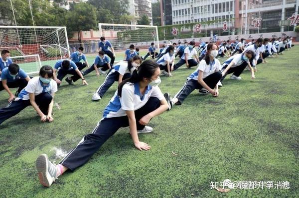 小学三年级体育教案下载_苏教版小学三年级科学下册教案_小学三年体育教案