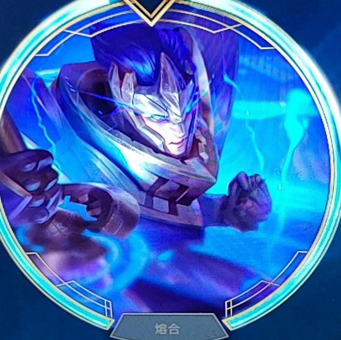 双核RISC-V芯片+16K 回报率 !探索职业级全铝磁轴键盘主控