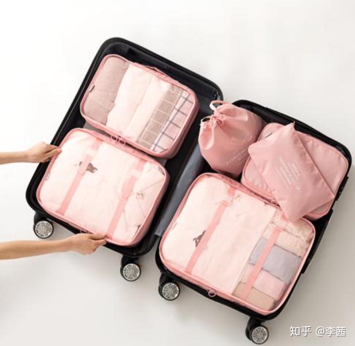 2024最新！日本RIMOWA行李箱哪裡買最便宜？款式最齊全？最新退稅、優惠券全攻略