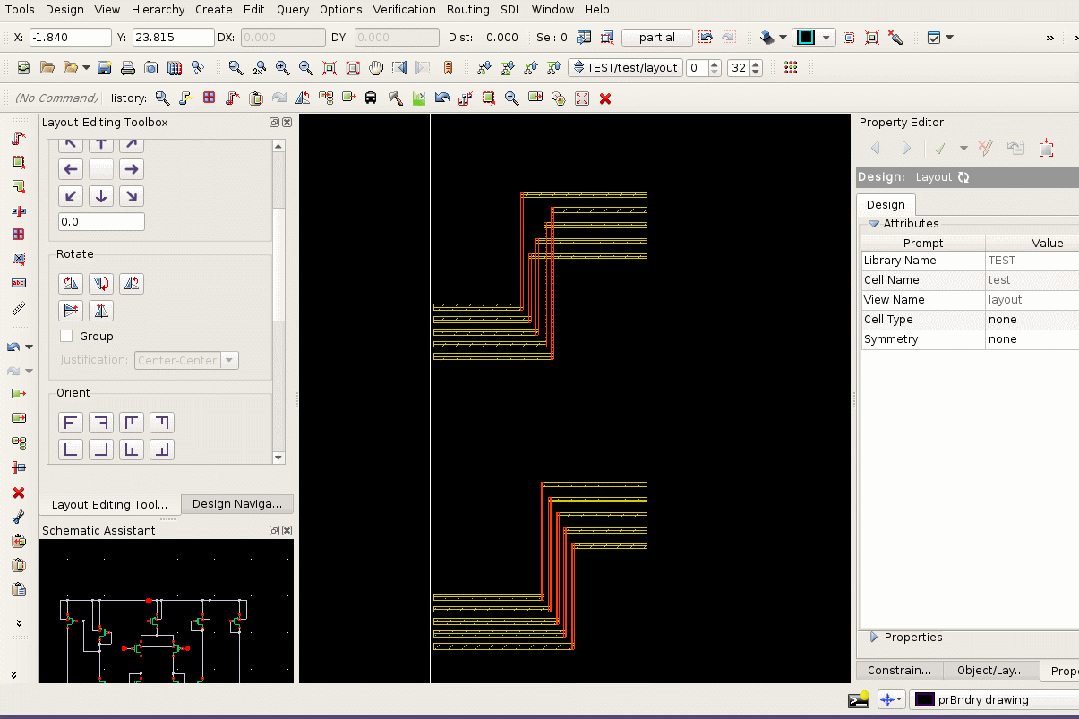 custom-compiler