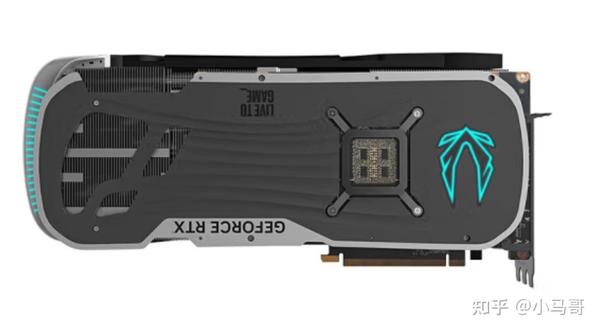 4090显卡正式上市，价格12999元起。目前已上市的4090显卡汇总。含4090显卡推荐的装机方案。 - 知乎
