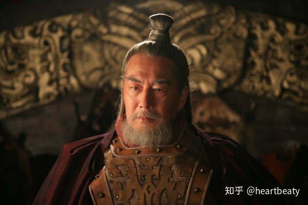 之后趁秦出子年幼,秦国内乱的机会,在秦国大夫的帮助下,回到秦国,夺得