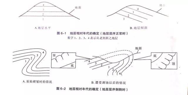 天天学普地