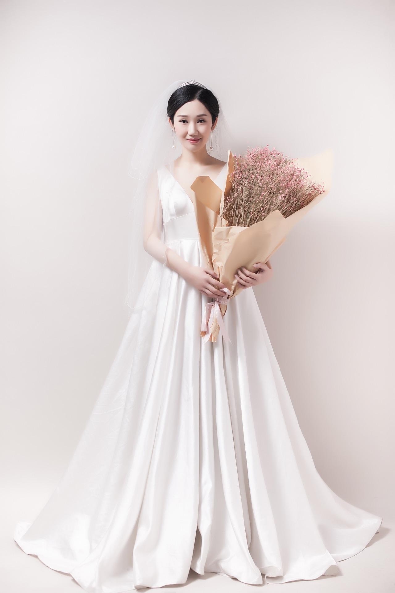 如何成为一个美丽优雅的孕妇?