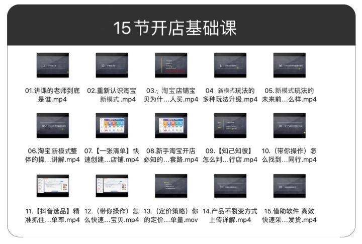 淘宝(虚拟物品)店如何开? - 知乎