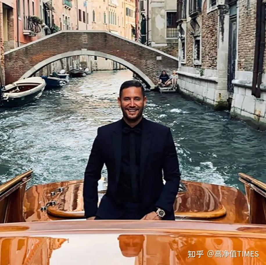 新西兰，麻烦大了！ - 知乎