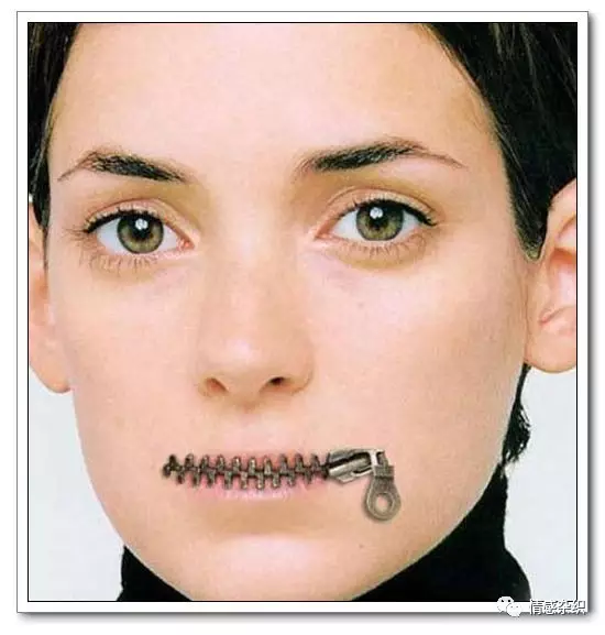 为什么现如今教育那么高长舌妇却还是那么多