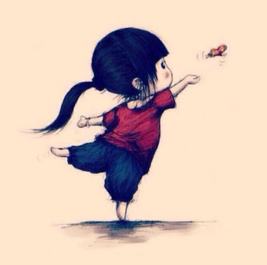 学英语线上线下的区别 线上学英语 线上学英语有效果吗