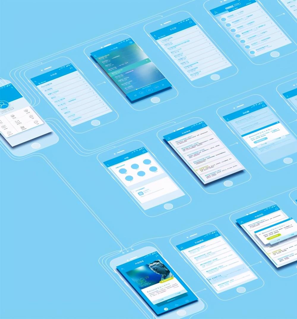 APP 上有哪些让你上瘾的交互设计？ - 知乎