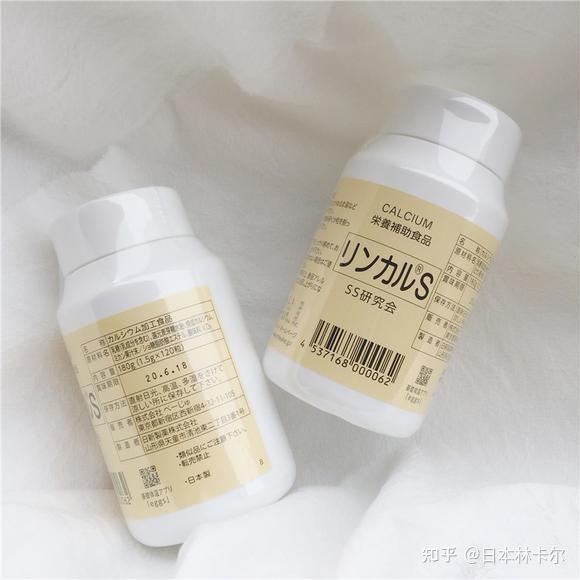 备孕多久可以怀孕日本林卡尔的原理