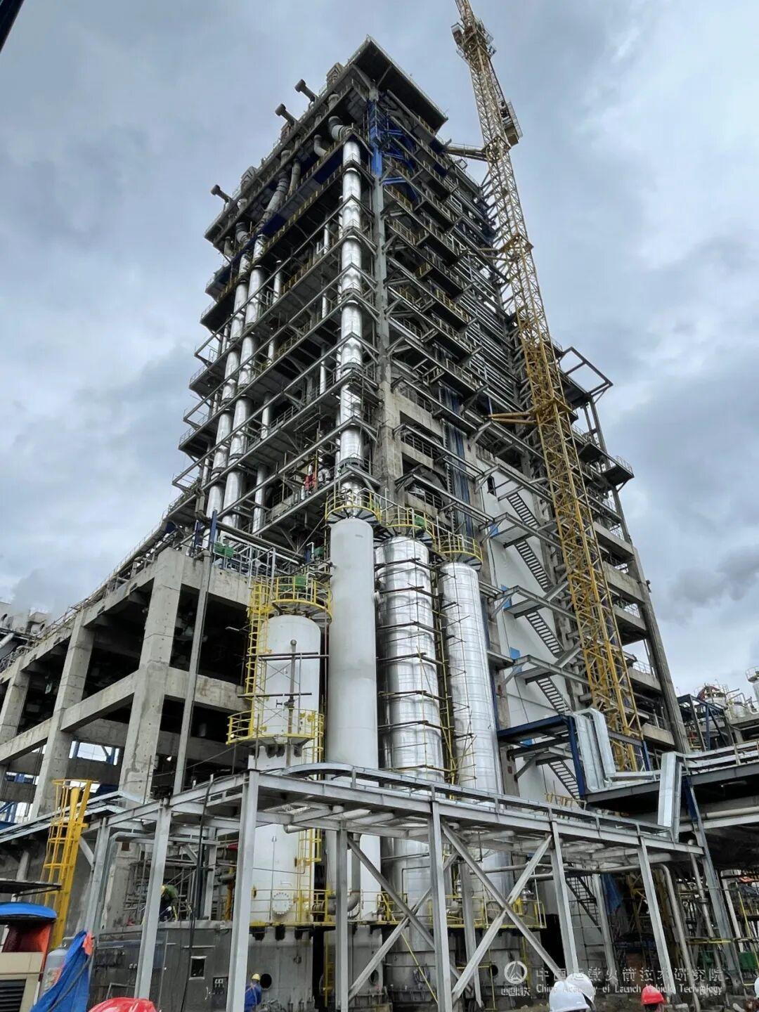 航天工程（603698）涨停分析与走势预判