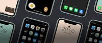 Ios 的壁纸还能这样 这30 张神奇壁纸让你的iphone 与众不同 知乎 Ios 的壁纸还能这样 这30 张神奇壁纸让你的iphone 与众不同 知乎