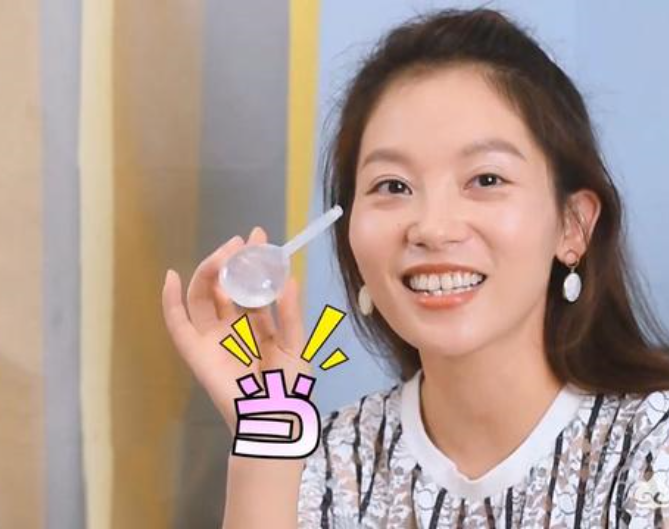 叶剑清护肤讲座024保湿界的万能药甘油