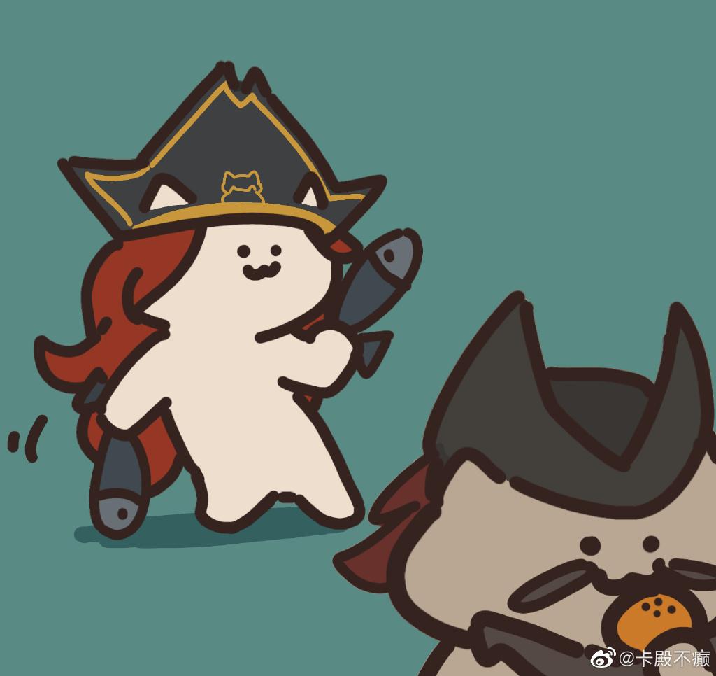 如何让下路组合1 1>2?——ad辅助英雄组合推荐