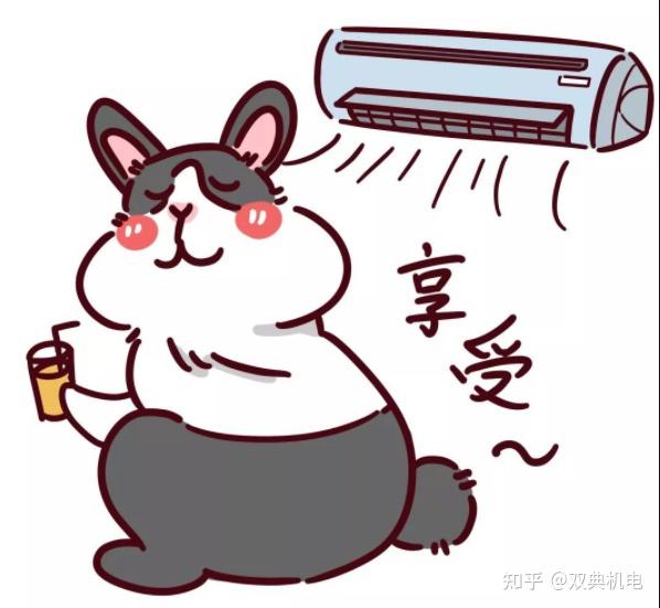 格力空调推荐格力空调哪个系列好格力空调全系列选购指南7月更新