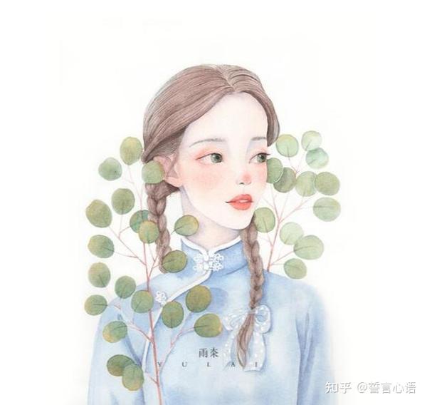 抖音里走心文案(抖音走心文案，经典入心，忍不住收藏！)