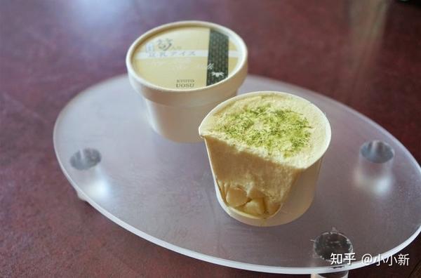 不一样的京都 舌尖盛宴 知乎