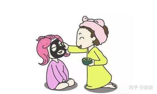 车用养护品_孕妇保养护肤品_肤护品里面那些成分孕妇不可以用