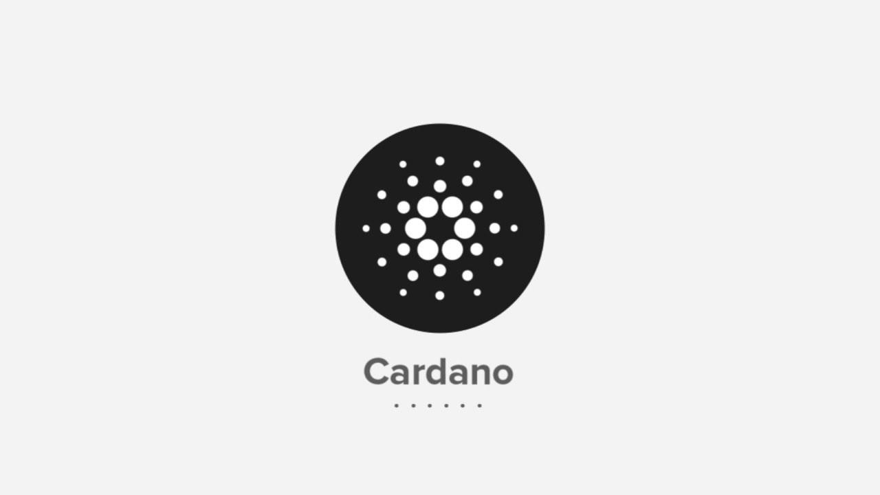Cardano（艾达币）期望改变非洲和世界的数字货币ADA - 知乎