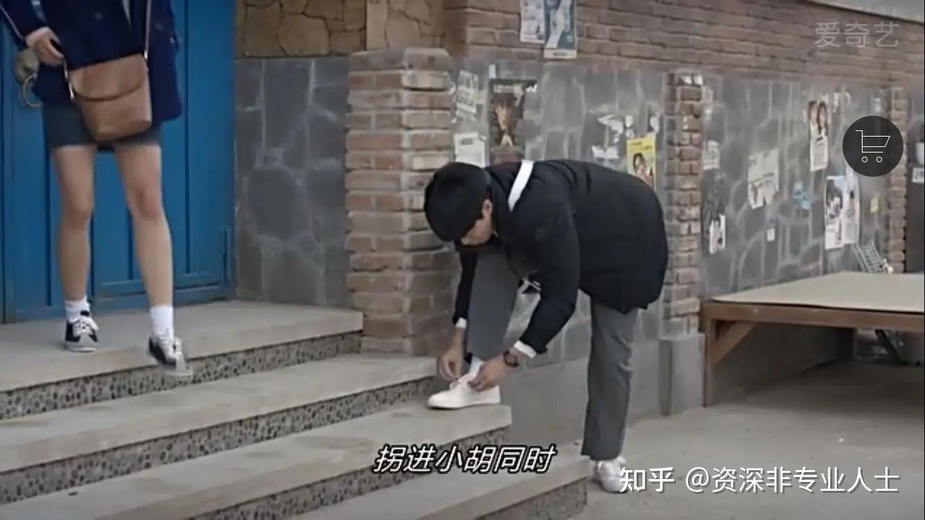 不容错过的德乙焦点战全程呈现