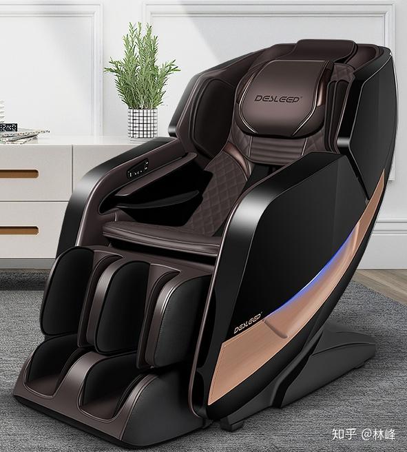 迪斯按摩椅推荐美国迪斯按摩椅怎么样2022全新选购攻略大全高性价比