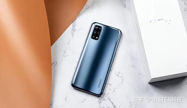 目前真我q系列已經更新到q5,oppo k系列已經更新到k10,但oppo k7x和