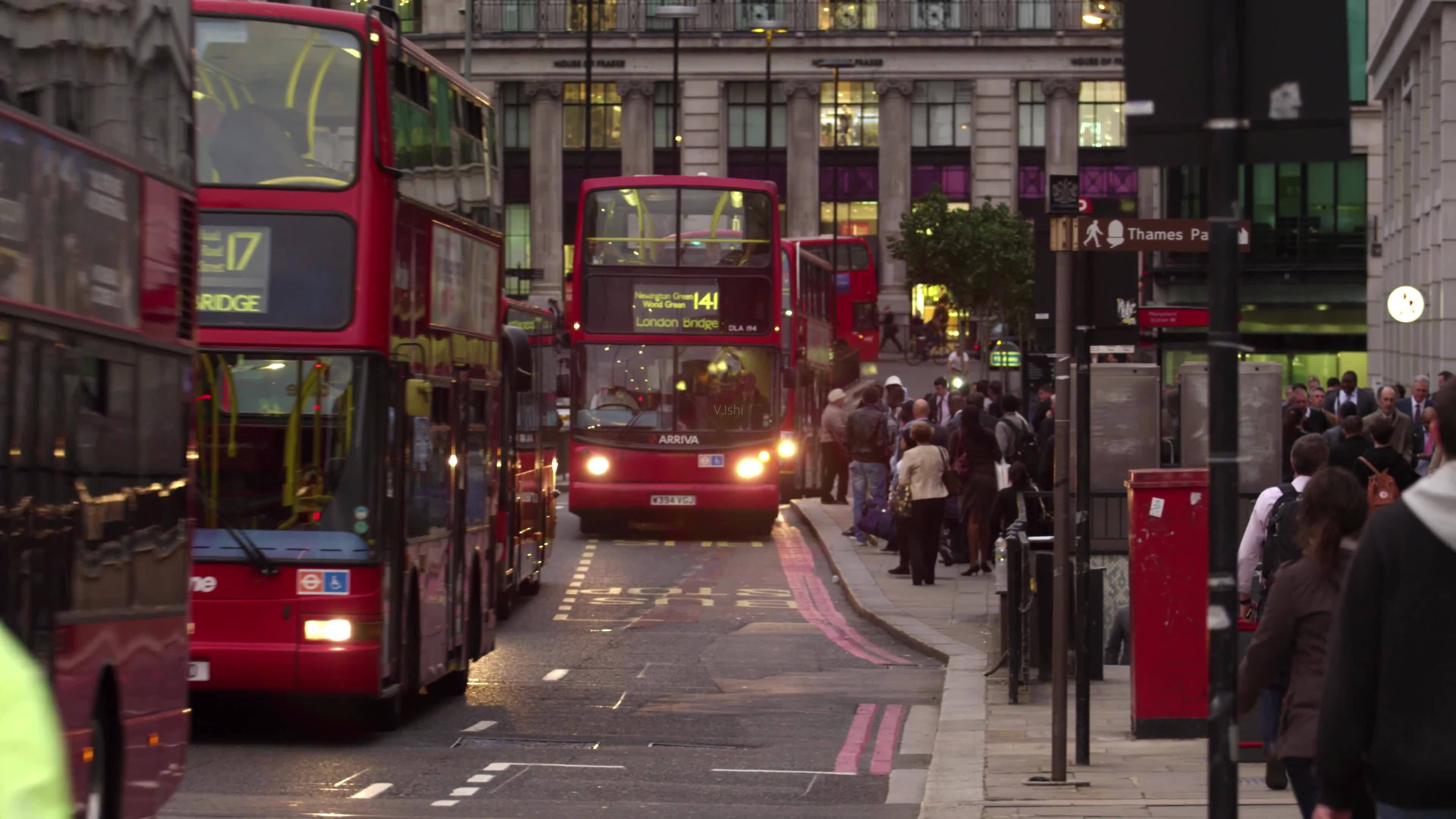 英国禁足对道路交通事故伤亡的影响2020