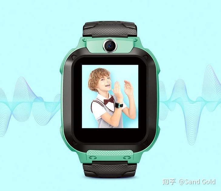 2021年儿童电话手表推荐及选购攻略一篇到底！儿童电话手表什么牌子好？儿童电话手表品牌怎么选|哪款好？