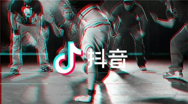 抖音上的視頻素材哪里可以找_抖音素材視頻在哪找_抖音上推廣可以深夜陪聊的app