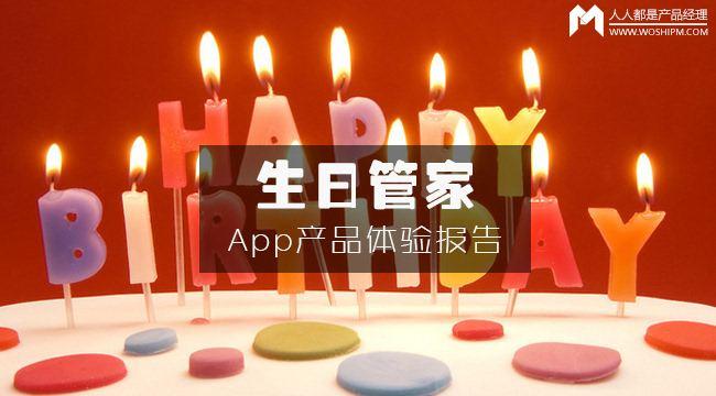 v2-744feb4642c87a35a7fe4e8614815ea3_1440w.jpg?source=172ae18b